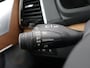 Volvo XC90 2.0 T8 TWIN E. INSCRIPTION + BOWERS & WILKINS | LUCHTVERING | HEAD-UP | STOELVENTILATIE