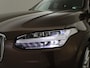 Volvo XC90 2.0 T8 TWIN E. INSCRIPTION + BOWERS & WILKINS | LUCHTVERING | HEAD-UP | STOELVENTILATIE