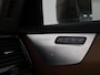 Volvo XC90 2.0 T8 TWIN E. INSCRIPTION + BOWERS & WILKINS | LUCHTVERING | HEAD-UP | STOELVENTILATIE