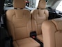 Volvo XC90 2.0 T8 TWIN E. INSCRIPTION + BOWERS & WILKINS | LUCHTVERING | HEAD-UP | STOELVENTILATIE