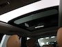 Volvo XC90 2.0 T8 TWIN E. INSCRIPTION + BOWERS & WILKINS | LUCHTVERING | HEAD-UP | STOELVENTILATIE