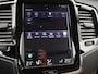 Volvo XC90 2.0 T8 TWIN E. INSCRIPTION + BOWERS & WILKINS | LUCHTVERING | HEAD-UP | STOELVENTILATIE