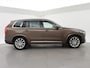 Volvo XC90 2.0 T8 TWIN E. INSCRIPTION + BOWERS & WILKINS | LUCHTVERING | HEAD-UP | STOELVENTILATIE
