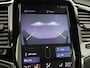 Volvo XC90 2.0 T8 TWIN E. INSCRIPTION + BOWERS & WILKINS | LUCHTVERING | HEAD-UP | STOELVENTILATIE