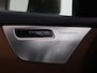 Volvo XC90 2.0 T8 TWIN E. INSCRIPTION + BOWERS & WILKINS | LUCHTVERING | HEAD-UP | STOELVENTILATIE