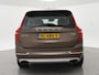 Volvo XC90 2.0 T8 TWIN E. INSCRIPTION + BOWERS & WILKINS | LUCHTVERING | HEAD-UP | STOELVENTILATIE