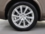 Volvo XC90 2.0 T8 TWIN E. INSCRIPTION + BOWERS & WILKINS | LUCHTVERING | HEAD-UP | STOELVENTILATIE