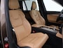 Volvo XC90 2.0 T8 TWIN E. INSCRIPTION + BOWERS & WILKINS | LUCHTVERING | HEAD-UP | STOELVENTILATIE