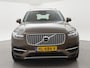 Volvo XC90 2.0 T8 TWIN E. INSCRIPTION + BOWERS & WILKINS | LUCHTVERING | HEAD-UP | STOELVENTILATIE