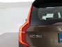 Volvo XC90 2.0 T8 TWIN E. INSCRIPTION + BOWERS & WILKINS | LUCHTVERING | HEAD-UP | STOELVENTILATIE