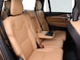 Volvo XC90 2.0 T8 TWIN E. INSCRIPTION + BOWERS & WILKINS | LUCHTVERING | HEAD-UP | STOELVENTILATIE