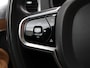 Volvo XC90 2.0 T8 TWIN E. INSCRIPTION + BOWERS & WILKINS | LUCHTVERING | HEAD-UP | STOELVENTILATIE