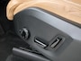 Volvo XC90 2.0 T8 TWIN E. INSCRIPTION + BOWERS & WILKINS | LUCHTVERING | HEAD-UP | STOELVENTILATIE