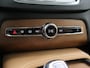Volvo XC90 2.0 T8 TWIN E. INSCRIPTION + BOWERS & WILKINS | LUCHTVERING | HEAD-UP | STOELVENTILATIE