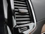 Volvo XC90 2.0 T8 TWIN E. INSCRIPTION + BOWERS & WILKINS | LUCHTVERING | HEAD-UP | STOELVENTILATIE