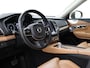 Volvo XC90 2.0 T8 TWIN E. INSCRIPTION + BOWERS & WILKINS | LUCHTVERING | HEAD-UP | STOELVENTILATIE