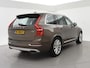 Volvo XC90 2.0 T8 TWIN E. INSCRIPTION + BOWERS & WILKINS | LUCHTVERING | HEAD-UP | STOELVENTILATIE