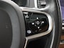 Volvo XC90 2.0 T8 TWIN E. INSCRIPTION + BOWERS & WILKINS | LUCHTVERING | HEAD-UP | STOELVENTILATIE