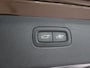 Volvo XC90 2.0 T8 TWIN E. INSCRIPTION + BOWERS & WILKINS | LUCHTVERING | HEAD-UP | STOELVENTILATIE