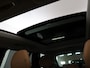 Volvo XC90 2.0 T8 TWIN E. INSCRIPTION + BOWERS & WILKINS | LUCHTVERING | HEAD-UP | STOELVENTILATIE