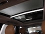 Volvo XC90 2.0 T8 TWIN E. INSCRIPTION + BOWERS & WILKINS | LUCHTVERING | HEAD-UP | STOELVENTILATIE