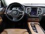 Volvo XC90 2.0 T8 TWIN E. INSCRIPTION + BOWERS & WILKINS | LUCHTVERING | HEAD-UP | STOELVENTILATIE
