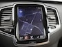 Volvo XC90 2.0 T8 TWIN E. INSCRIPTION + BOWERS & WILKINS | LUCHTVERING | HEAD-UP | STOELVENTILATIE
