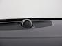 Volvo XC90 2.0 T8 TWIN E. INSCRIPTION + BOWERS & WILKINS | LUCHTVERING | HEAD-UP | STOELVENTILATIE
