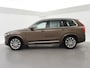 Volvo XC90 2.0 T8 TWIN E. INSCRIPTION + BOWERS & WILKINS | LUCHTVERING | HEAD-UP | STOELVENTILATIE