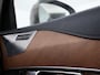 Volvo XC90 2.0 T8 TWIN E. INSCRIPTION + BOWERS & WILKINS | LUCHTVERING | HEAD-UP | STOELVENTILATIE