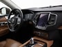 Volvo XC90 2.0 T8 TWIN E. INSCRIPTION + BOWERS & WILKINS | LUCHTVERING | HEAD-UP | STOELVENTILATIE