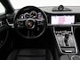 Porsche Panamera Sport Turismo 2.9 4S E-HYBRID 560 PK *BTW* 39.730 KM + PANORAMA | BOSE | 21 INCH | ADAPTIVE CRUISE CONTROL