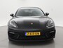 Porsche Panamera Sport Turismo 2.9 4S E-HYBRID 560 PK *BTW* 39.730 KM + PANORAMA | BOSE | 21 INCH | ADAPTIVE CRUISE CONTROL