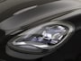 Porsche Panamera Sport Turismo 2.9 4S E-HYBRID 560 PK *BTW* 39.730 KM + PANORAMA | BOSE | 21 INCH | ADAPTIVE CRUISE CONTROL