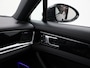 Porsche Panamera Sport Turismo 2.9 4S E-HYBRID 560 PK *BTW* 39.730 KM + PANORAMA | BOSE | 21 INCH | ADAPTIVE CRUISE CONTROL