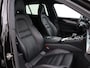Porsche Panamera Sport Turismo 2.9 4S E-HYBRID 560 PK *BTW* 39.730 KM + PANORAMA | BOSE | 21 INCH | ADAPTIVE CRUISE CONTROL