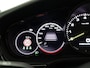 Porsche Panamera Sport Turismo 2.9 4S E-HYBRID 560 PK *BTW* 39.730 KM + PANORAMA | BOSE | 21 INCH | ADAPTIVE CRUISE CONTROL