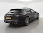 Porsche Panamera Sport Turismo 2.9 4S E-HYBRID 560 PK *BTW* 39.730 KM + PANORAMA | BOSE | 21 INCH | ADAPTIVE CRUISE CONTROL