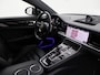 Porsche Panamera Sport Turismo 2.9 4S E-HYBRID 560 PK *BTW* 39.730 KM + PANORAMA | BOSE | 21 INCH | ADAPTIVE CRUISE CONTROL