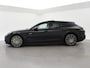 Porsche Panamera Sport Turismo 2.9 4S E-HYBRID 560 PK *BTW* 39.730 KM + PANORAMA | BOSE | 21 INCH | ADAPTIVE CRUISE CONTROL