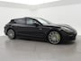 Porsche Panamera Sport Turismo 2.9 4S E-HYBRID 560 PK *BTW* 39.730 KM + PANORAMA | BOSE | 21 INCH | ADAPTIVE CRUISE CONTROL