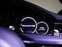 Porsche Panamera Sport Turismo 2.9 4S E-HYBRID 560 PK *BTW* 39.730 KM + PANORAMA | BOSE | 21 INCH | ADAPTIVE CRUISE CONTROL