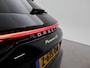 Porsche Panamera Sport Turismo 2.9 4S E-HYBRID 560 PK *BTW* 39.730 KM + PANORAMA | BOSE | 21 INCH | ADAPTIVE CRUISE CONTROL