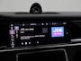 Porsche Panamera Sport Turismo 2.9 4S E-HYBRID 560 PK *BTW* 39.730 KM + PANORAMA | BOSE | 21 INCH | ADAPTIVE CRUISE CONTROL