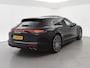 Porsche Panamera Sport Turismo 2.9 4S E-HYBRID 560 PK *BTW* 39.730 KM + PANORAMA | BOSE | 21 INCH | ADAPTIVE CRUISE CONTROL