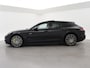 Porsche Panamera Sport Turismo 2.9 4S E-HYBRID 560 PK *BTW* 39.730 KM + PANORAMA | BOSE | 21 INCH | ADAPTIVE CRUISE CONTROL