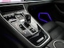 Porsche Panamera Sport Turismo 2.9 4S E-HYBRID 560 PK *BTW* 39.730 KM + PANORAMA | BOSE | 21 INCH | ADAPTIVE CRUISE CONTROL