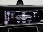 Porsche Panamera Sport Turismo 2.9 4S E-HYBRID 560 PK *BTW* 39.730 KM + PANORAMA | BOSE | 21 INCH | ADAPTIVE CRUISE CONTROL