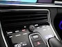 Porsche Panamera Sport Turismo 2.9 4S E-HYBRID 560 PK *BTW* 39.730 KM + PANORAMA | BOSE | 21 INCH | ADAPTIVE CRUISE CONTROL
