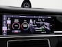 Porsche Panamera Sport Turismo 2.9 4S E-HYBRID 560 PK *BTW* 39.730 KM + PANORAMA | BOSE | 21 INCH | ADAPTIVE CRUISE CONTROL